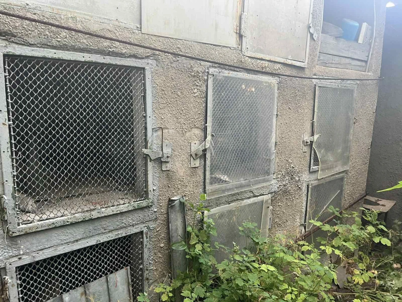 Продам добротный дом Мерефа