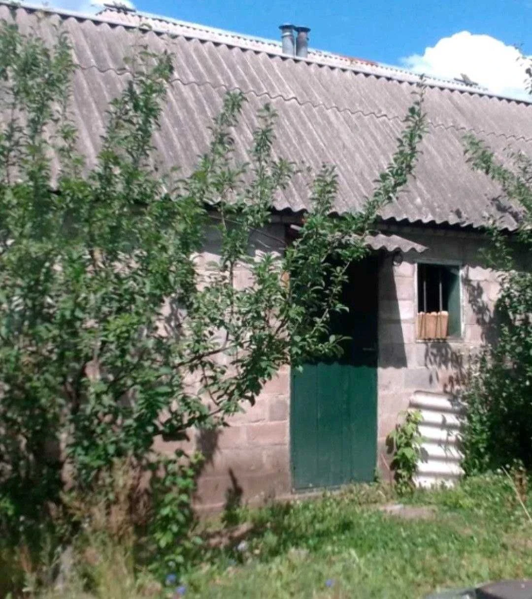 Срочно продажа  дом на 2 отдельных входа в тихом центре г.Ме