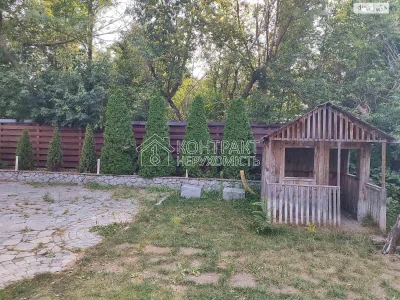 Продаж Дім
