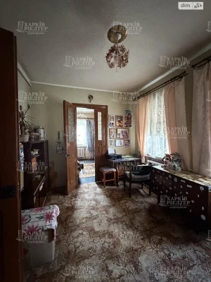 Продаж Дім