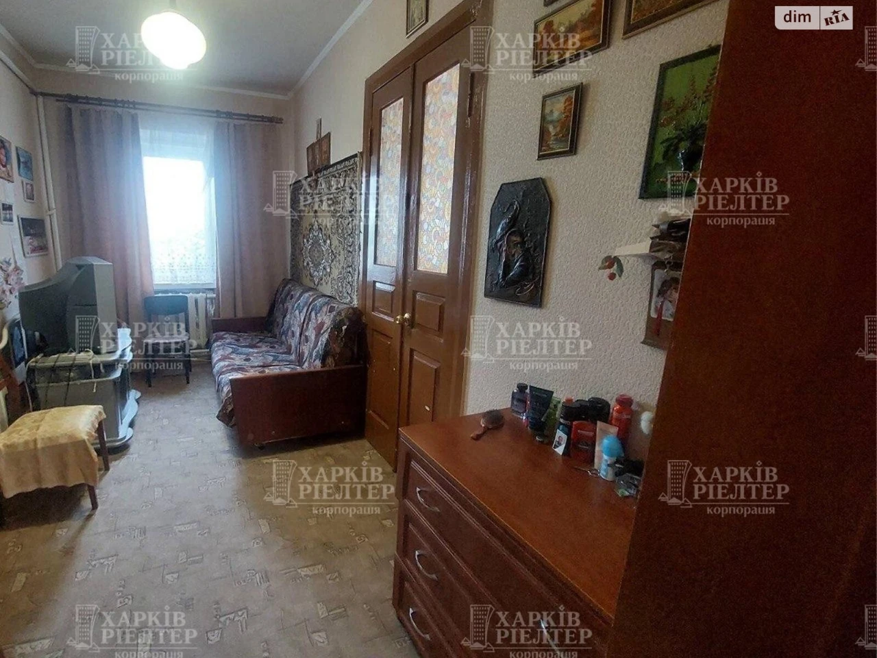 Продаж Дім