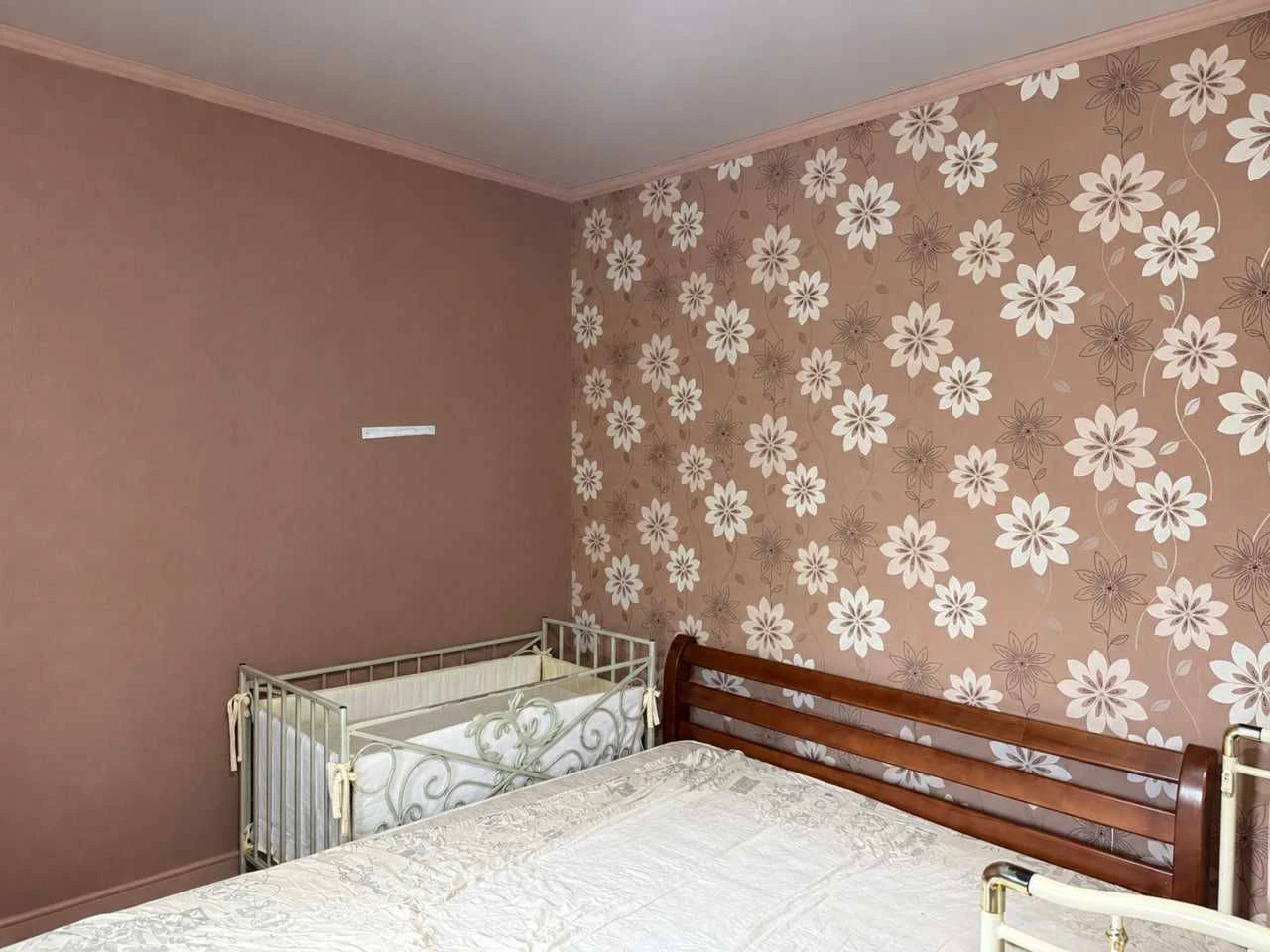 Продам 4 кімнатний будинок Мерефа