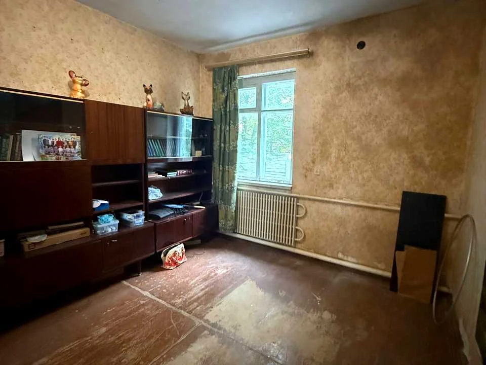 Будинок. Мерефа, слобожанська