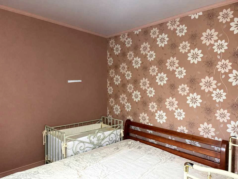 Будинок. Мерефа, слобожанська
