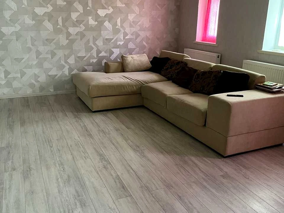 Будинок. Мерефа, Озерянська