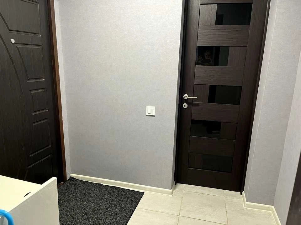 Будинок. Мерефа, Озерянська