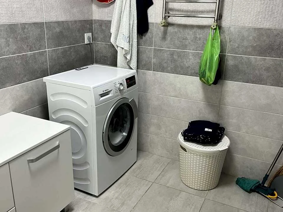 Будинок. Мерефа, Озерянська