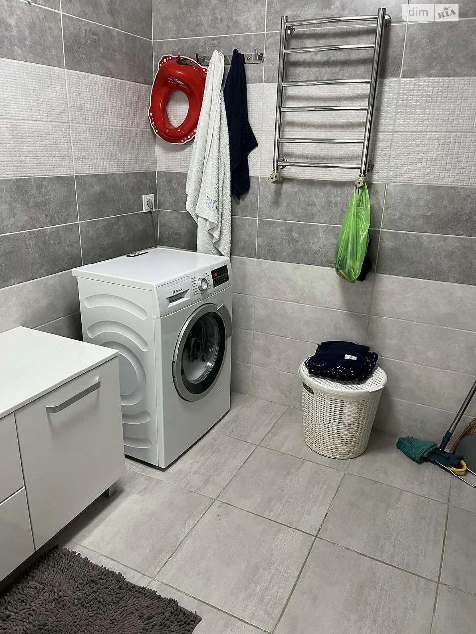 Продаж Дім