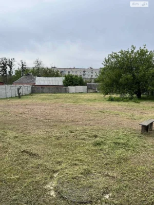 Продаж Дім