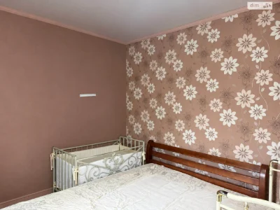 Продаж Дім