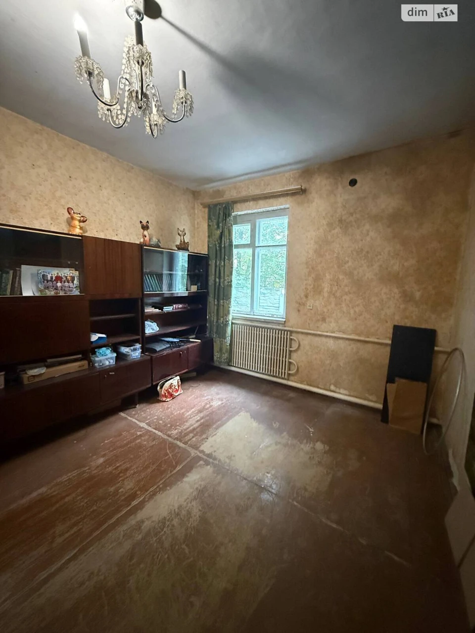 Продаж Дім