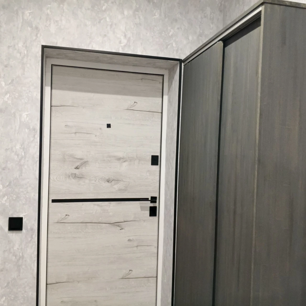 Продажа шикарного дома современной постройки г.Мерефа тихий