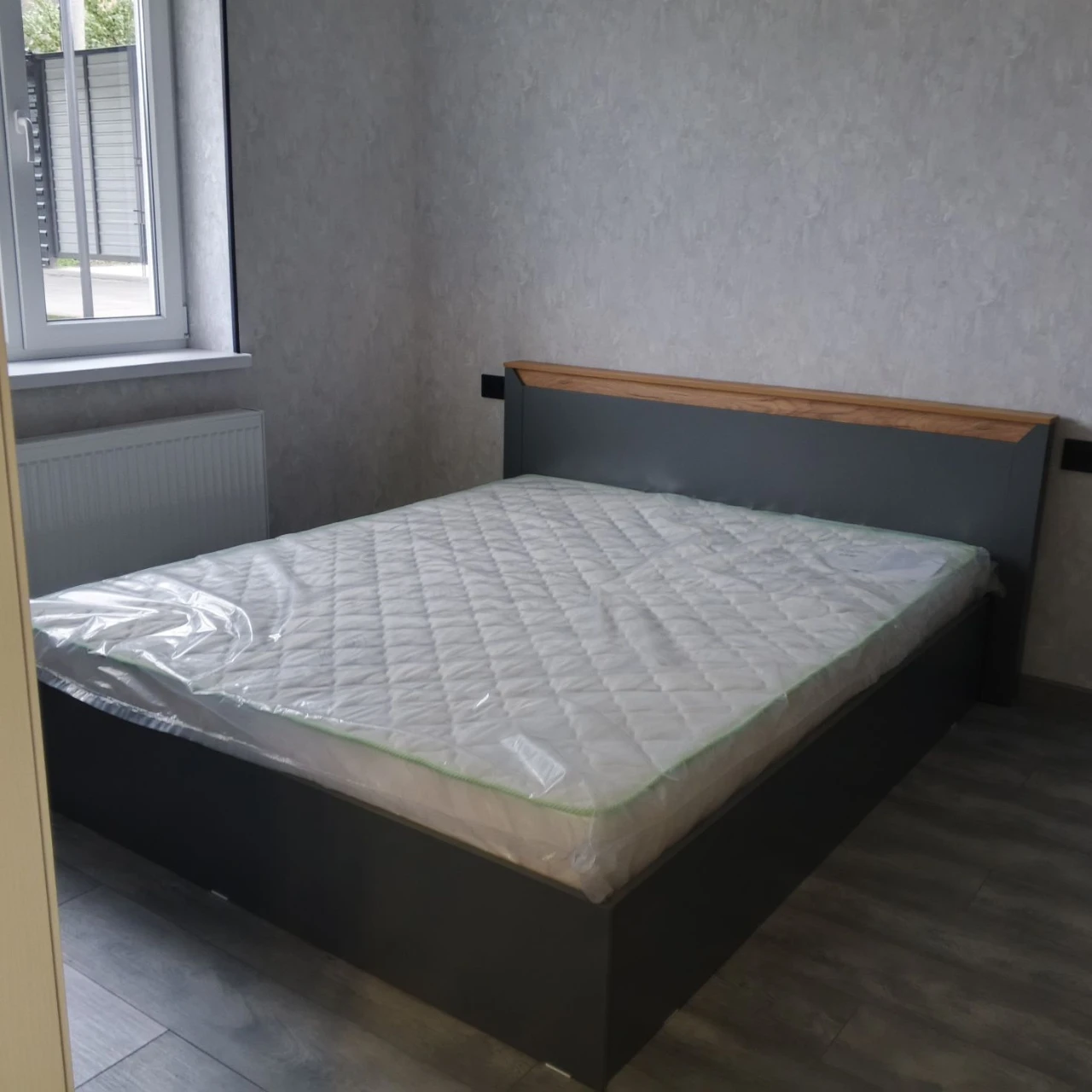 Продажа шикарного дома современной постройки г.Мерефа тихий
