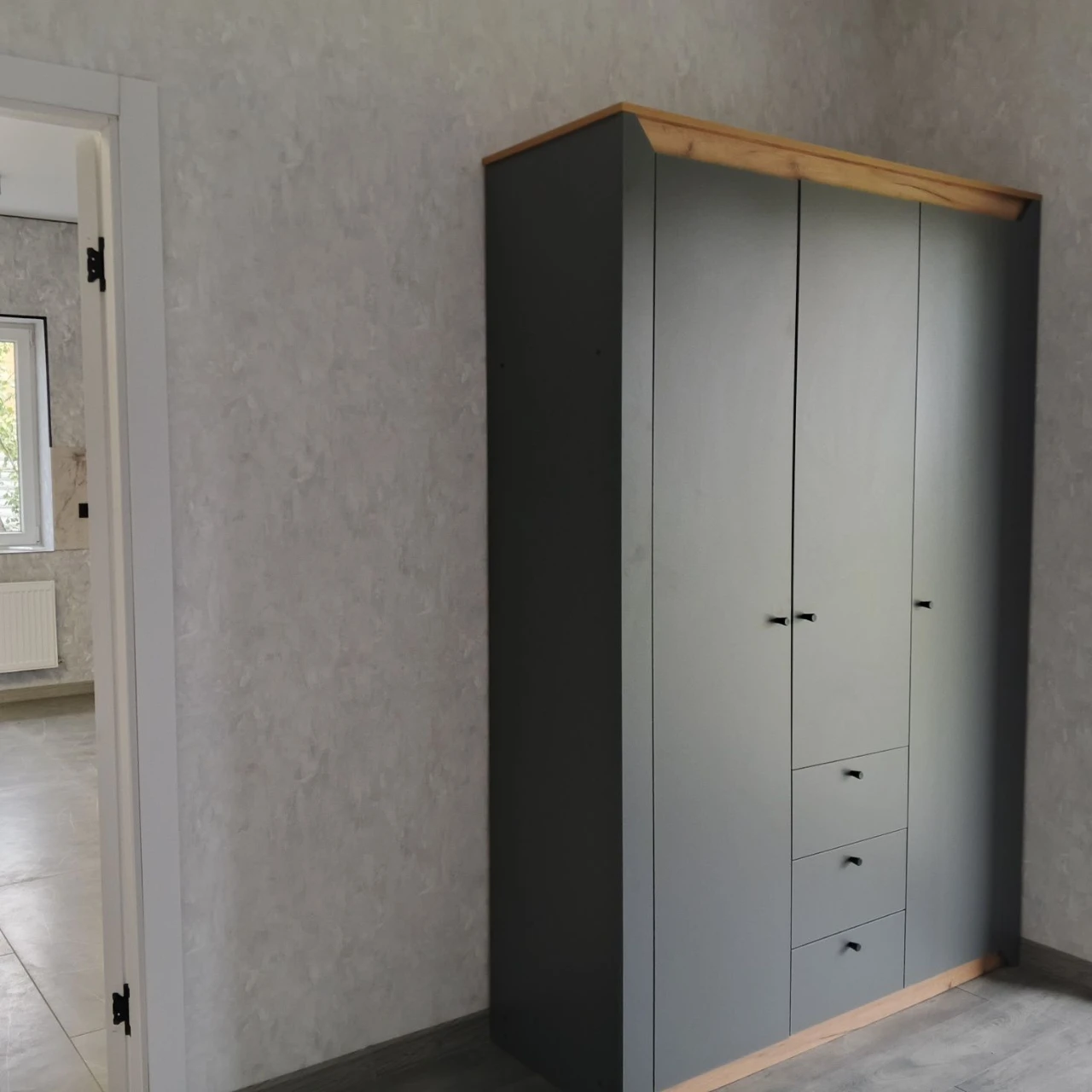Продажа шикарного дома современной постройки г.Мерефа тихий