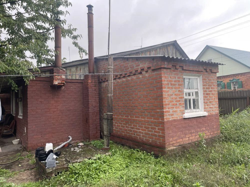 Сотрудничаю . Дом ! Мерефа, 53 кв, р-он больницы, все удобст