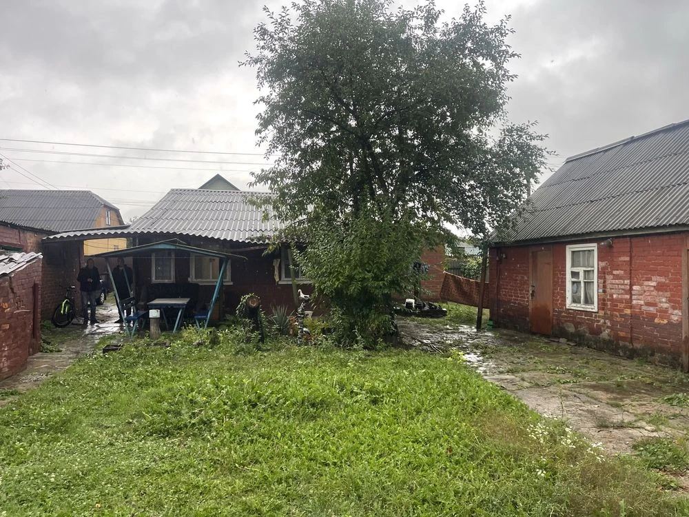 Сотрудничаю . Дом ! Мерефа, 53 кв, р-он больницы, все удобст
