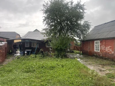 Сотрудничаю . Дом ! Мерефа, 53 кв, р-он больницы, все удобст