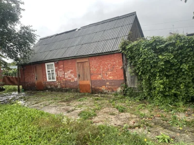 Сотрудничаю . Дом ! Мерефа, 53 кв, р-он больницы, все удобст