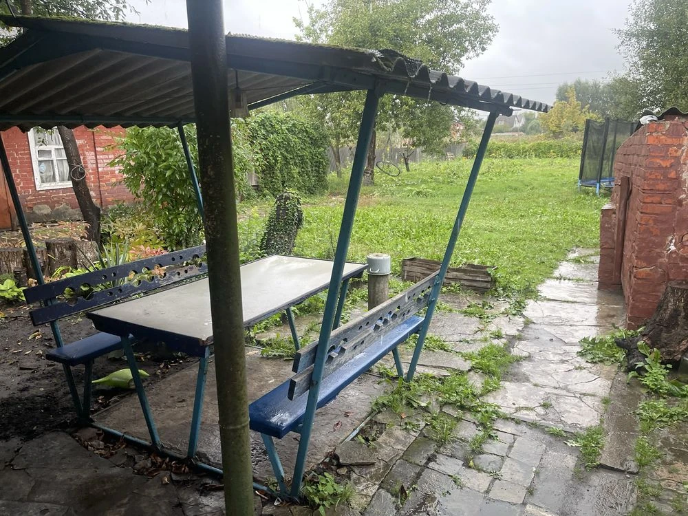 Сотрудничаю . Дом ! Мерефа, 53 кв, р-он больницы, все удобст