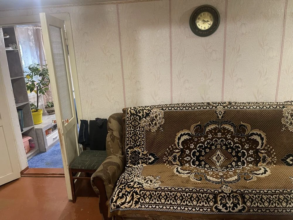 Сотрудничаю . Дом ! Мерефа, 53 кв, р-он больницы, все удобст