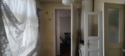 Продам будинок в м. Мерефа.