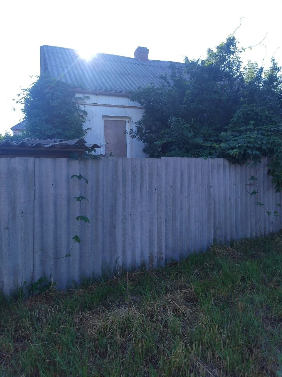 Продаж Дім