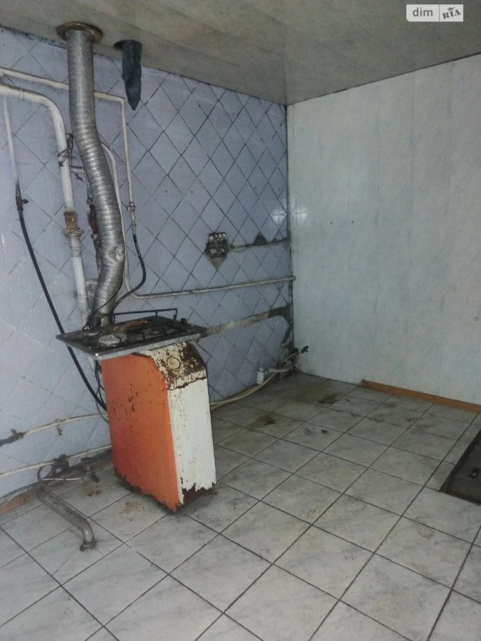 Продаж Дім