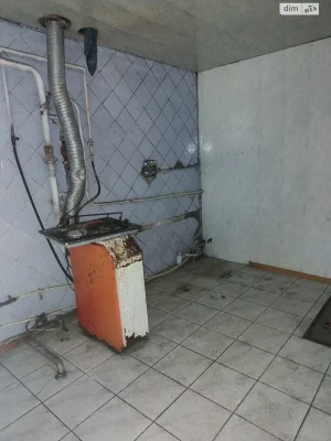 Продаж Дім