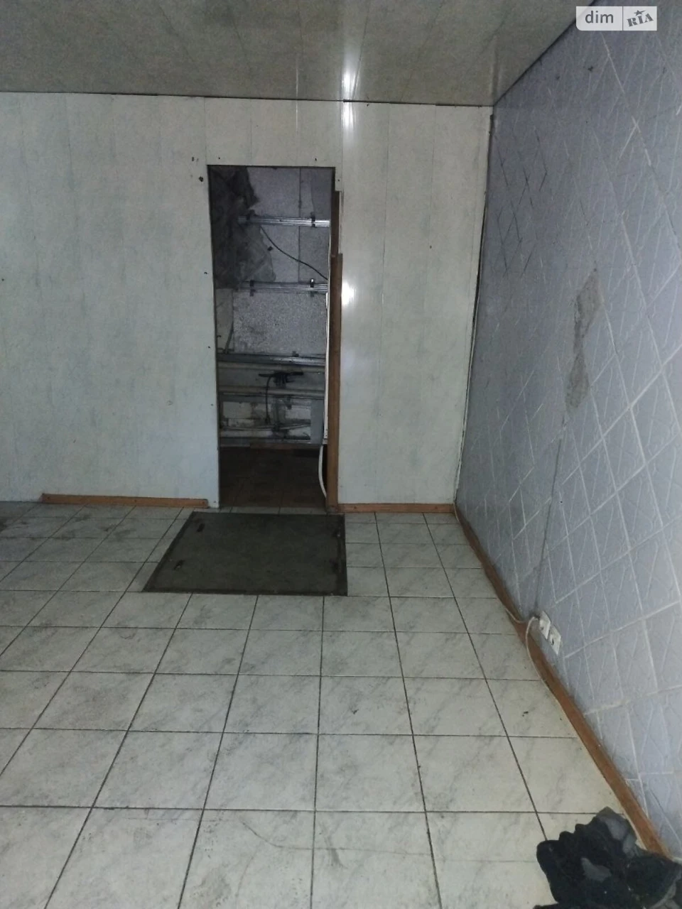 Продаж Дім