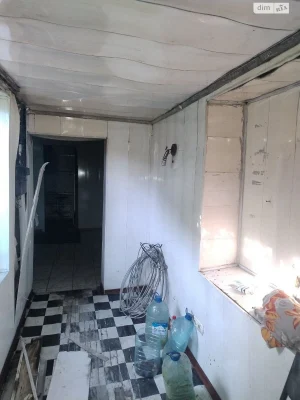 Продаж Дім