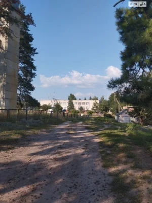 Продаж Частина будинку