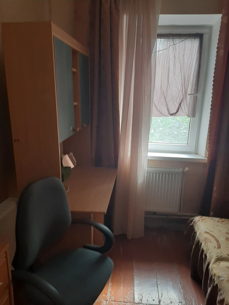 Продам дом в Мерефе