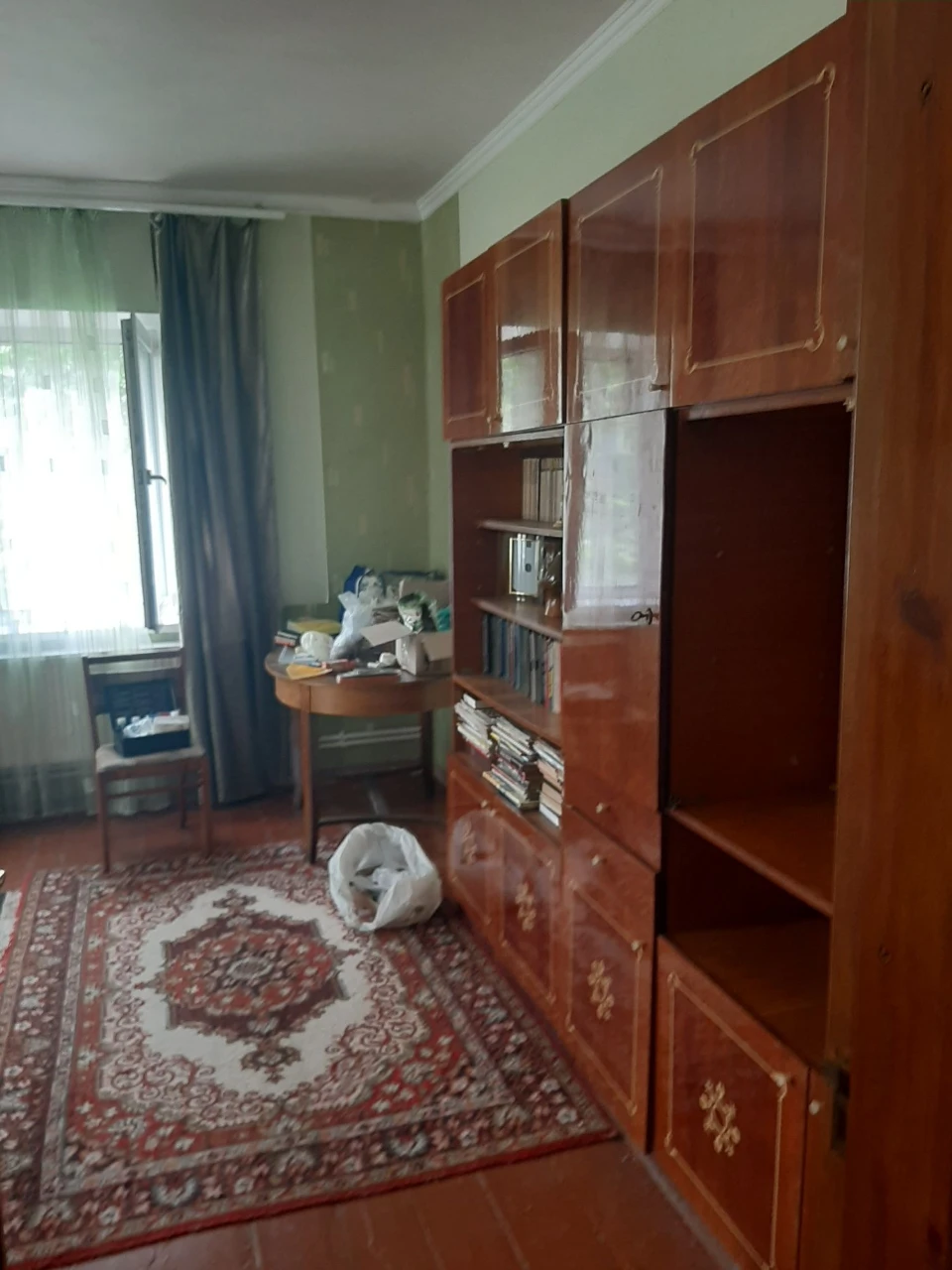 Продам дом в Мерефе