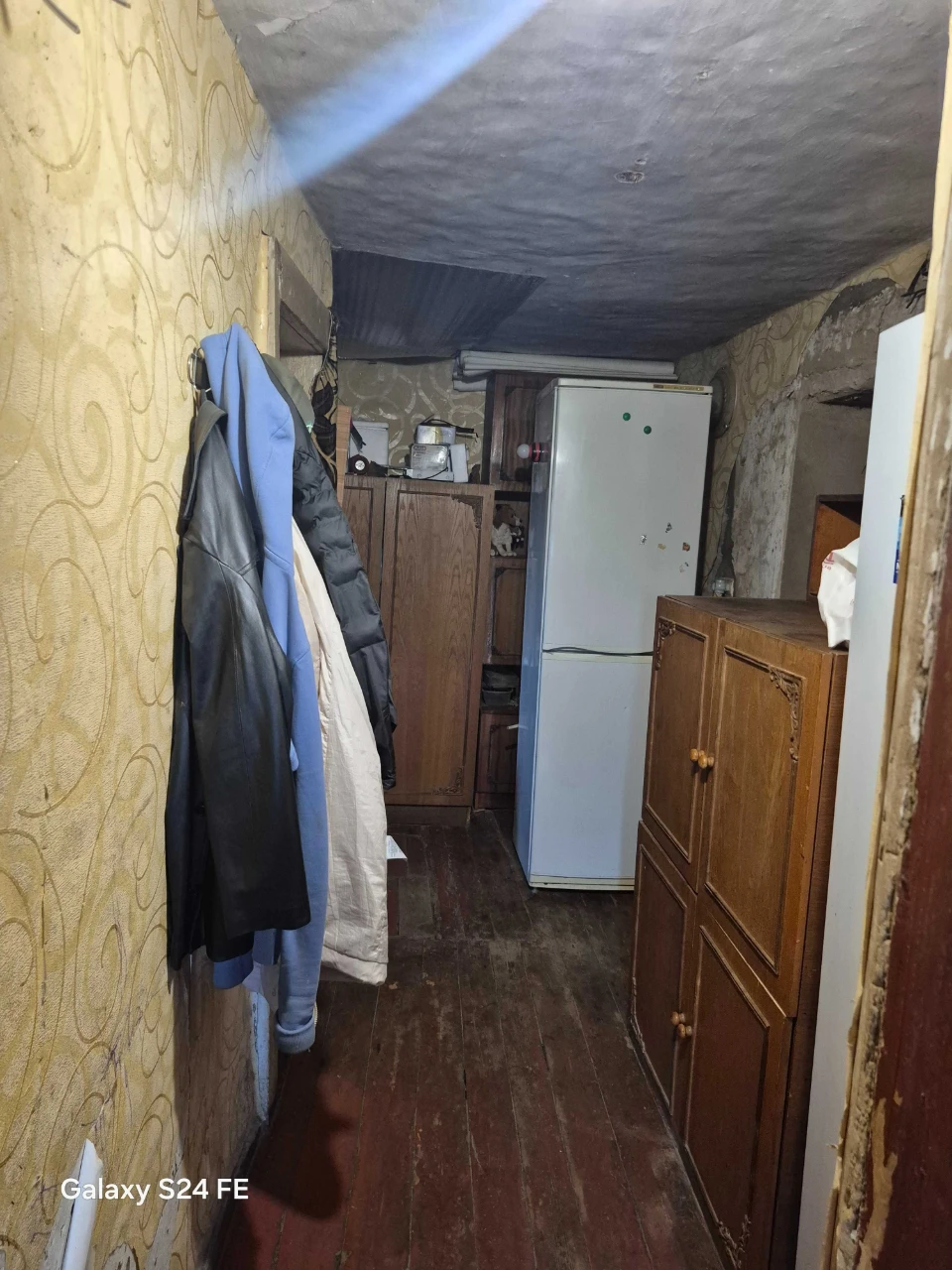 Продам дом г.Мерефа