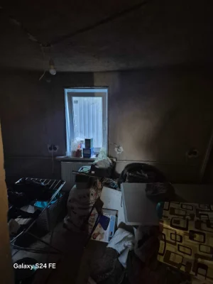 Продам дом г.Мерефа
