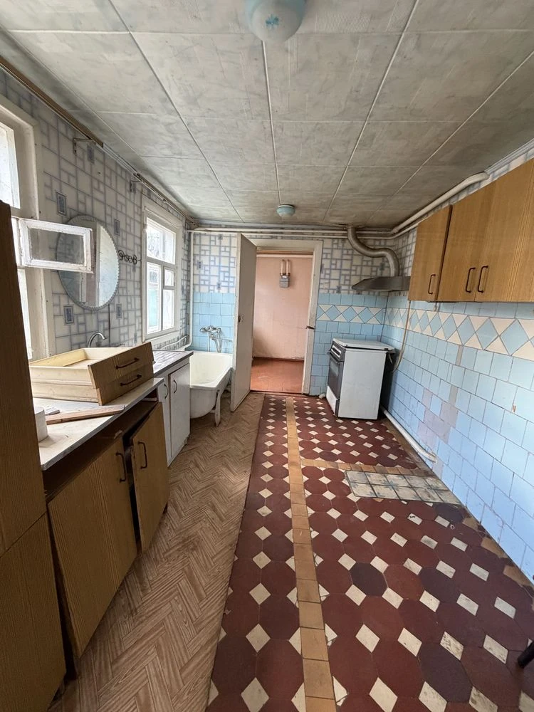 Реальный.Продам дом Мерефа