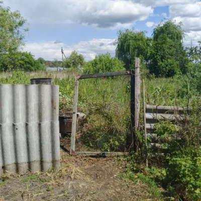 Продажа уютного дома г.Мерефа удобный  и живописный р-н