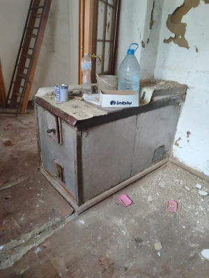 Продається житловий будинок мереф'янський напрямок
