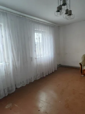 Продається житловий будинок мереф'янський напрямок