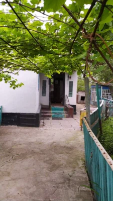 Продаю уютный и очень теплый дом в живописном р-не г Мерефа