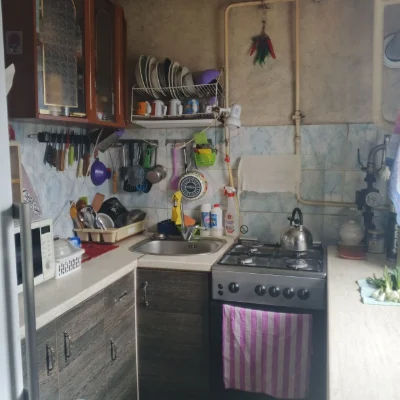 Продажа 2 дома на 1 участке г.Мерефа удобный рн