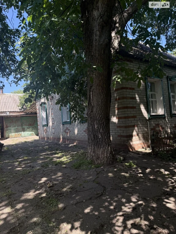 Продаж Дім