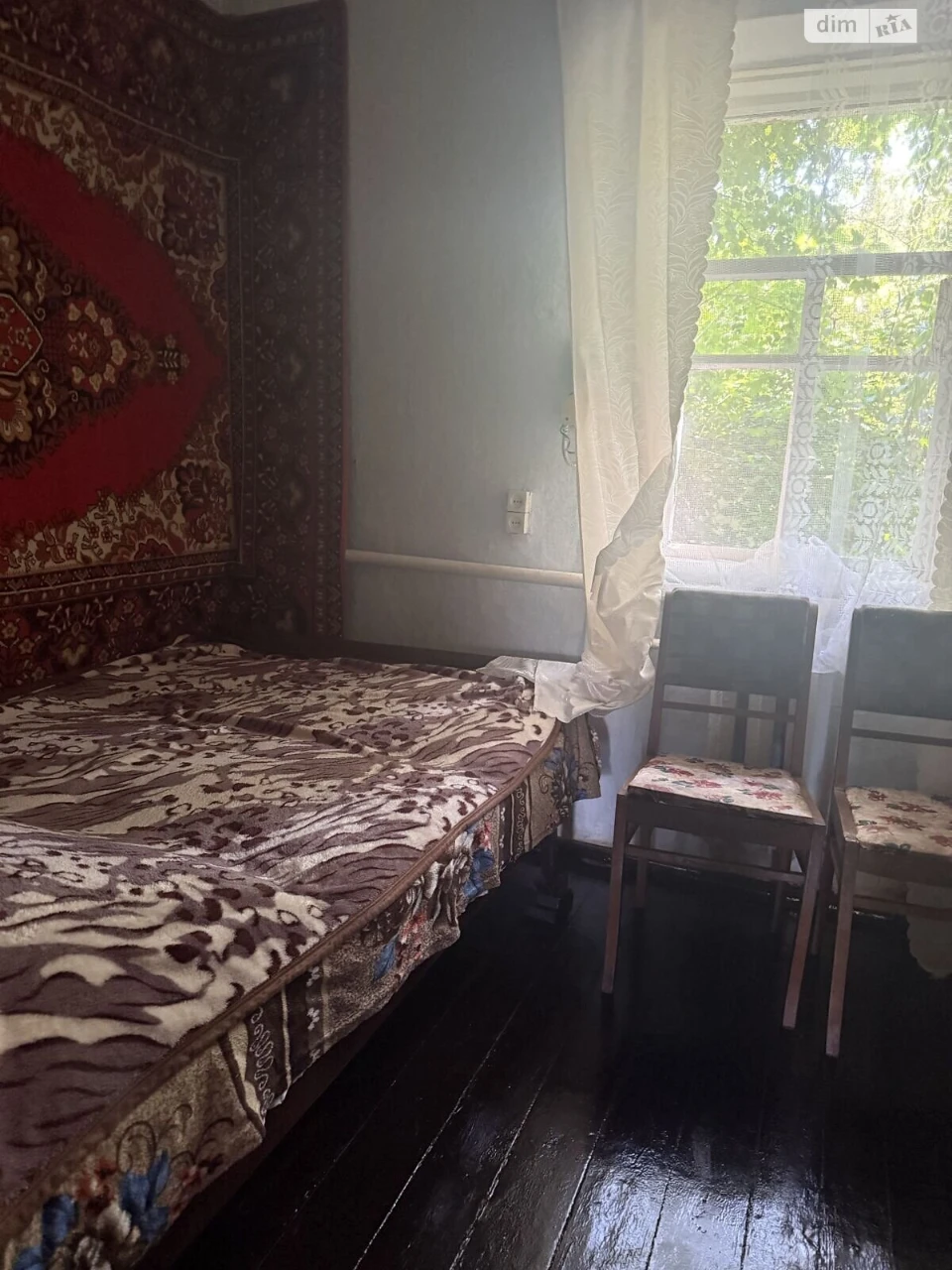 Продаж Дім