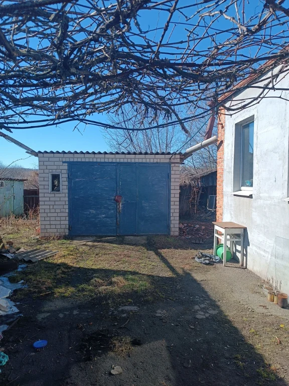 Продам дом Мерефа (Артёмовка)