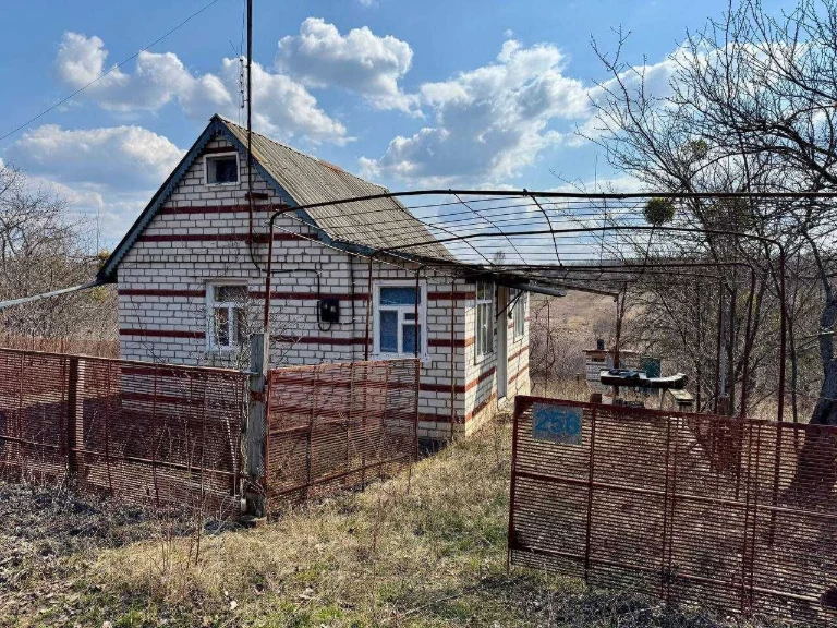 Продам дачу в СТ Александровский, Мерефа