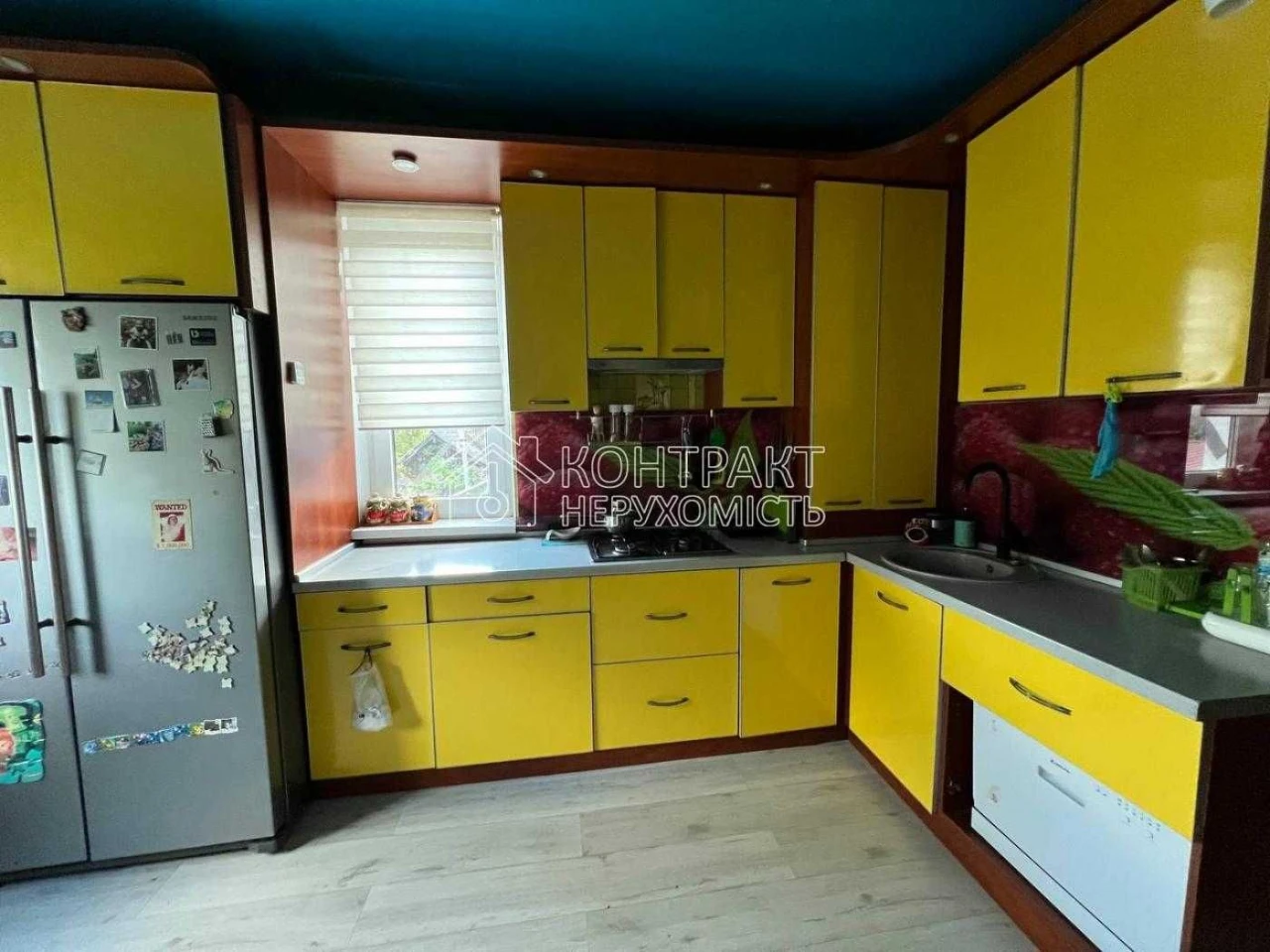 Продам будинок Мерефа (Високий, Бабаї)142м2 земля 20соток єВ