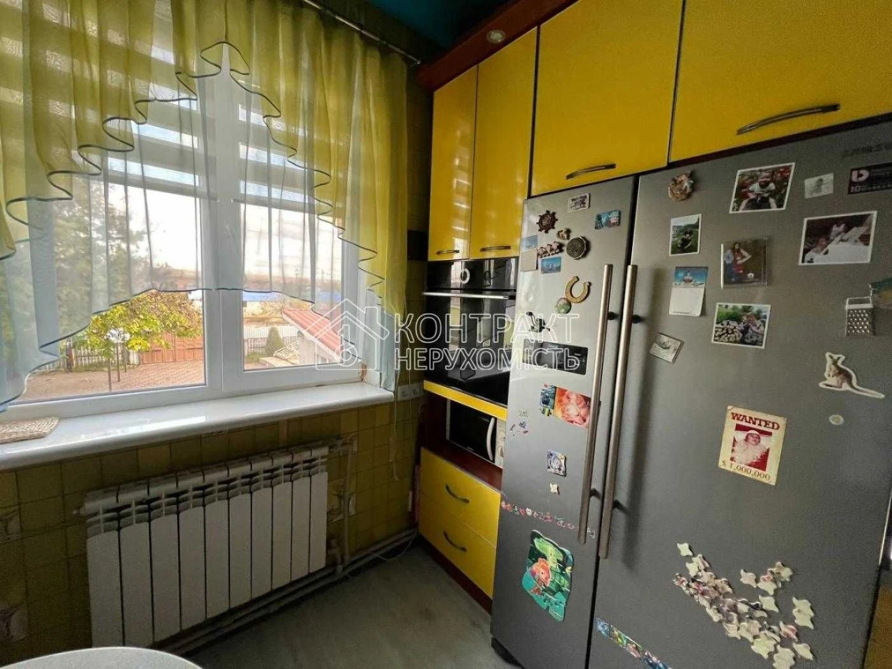 Продам будинок Мерефа (Високий, Бабаї)142м2 земля 20соток єВ
