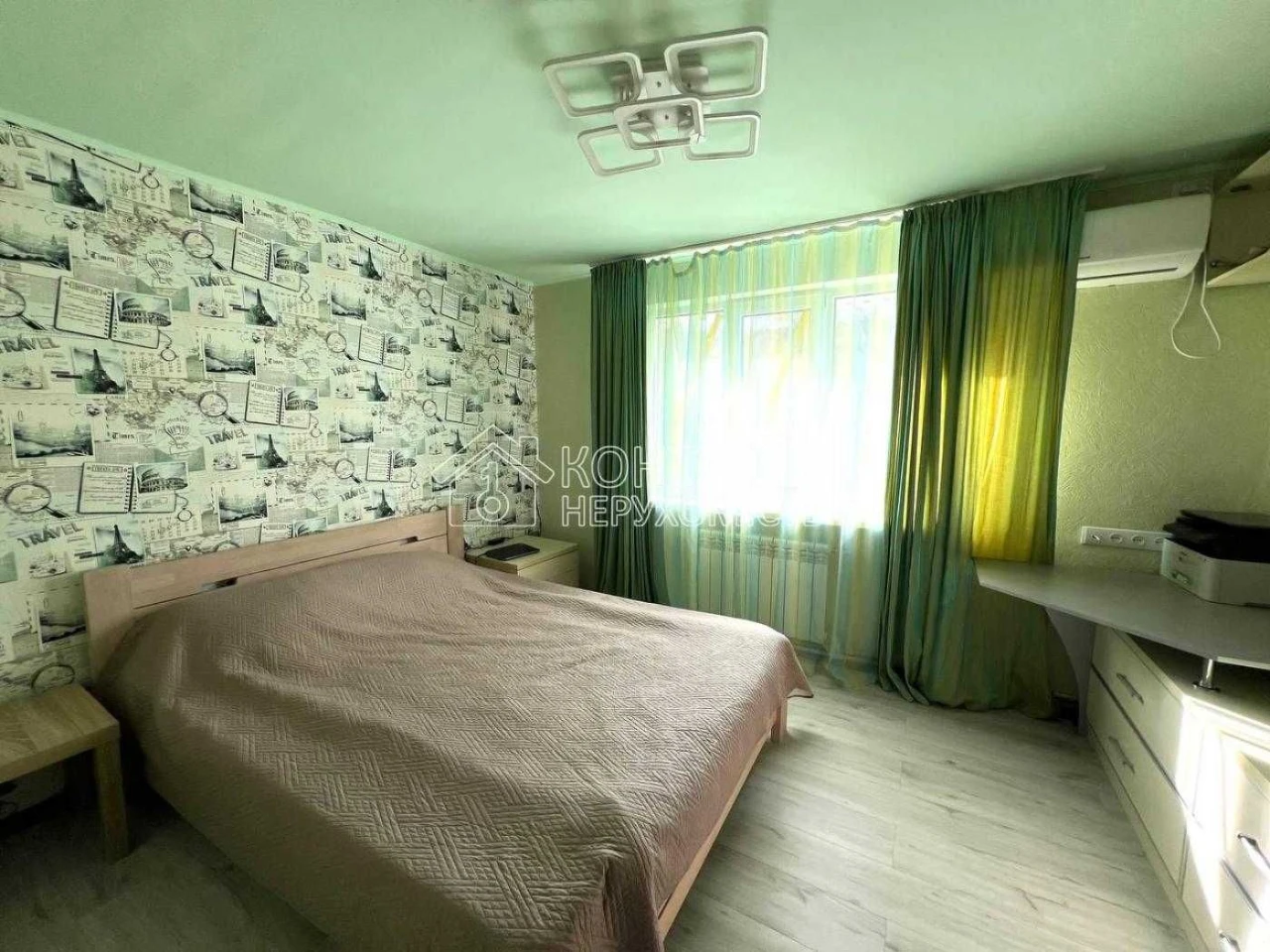 Продам будинок Мерефа (Високий, Бабаї)142м2 земля 20соток єВ