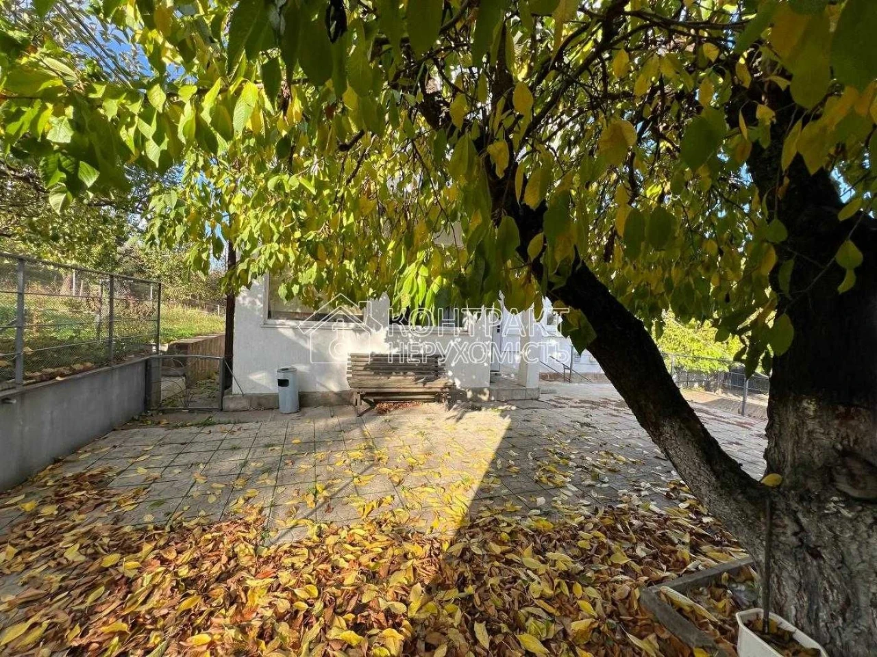 Продам будинок Мерефа (Високий, Бабаї)142м2 земля 20соток єВ
