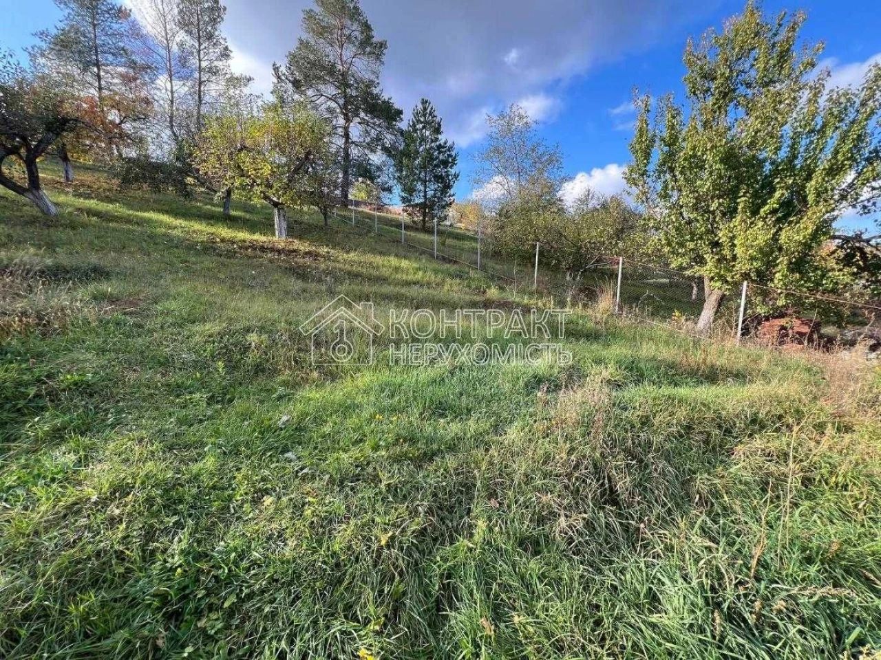 Продам будинок Мерефа (Високий, Бабаї)142м2 земля 20соток єВ